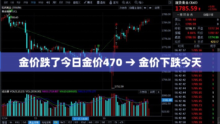 秒懂百科“在哪里能买炸 金花房卡”轻松获取房卡全渠道