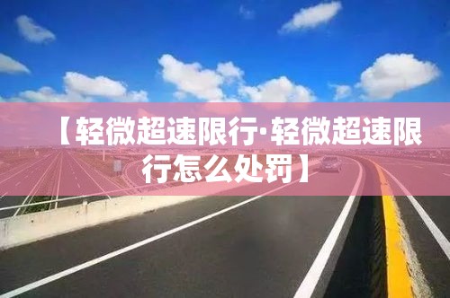 秒懂百科“在哪里能买炸 金花房卡”轻松获取房卡全渠道