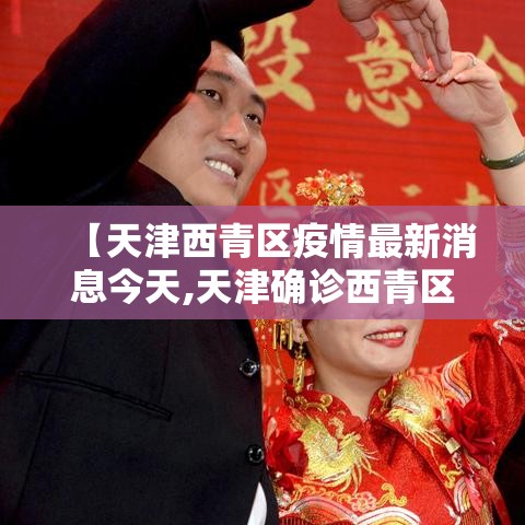 玩家必备教程“大圣大厅房卡	”房卡怎么购买
