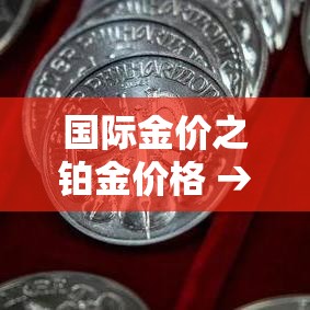 国际金价之铂金价格 → 今日国际铂金价钱
