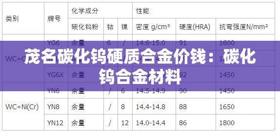 新民疫情新增›新民疫情最新消息今天 新民疫情新增›新民疫情最新消息今天