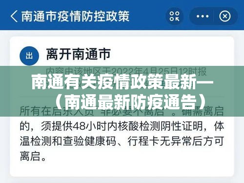 给大家讲解“微信炸 金花链接怎样弄    ”房卡获取方式