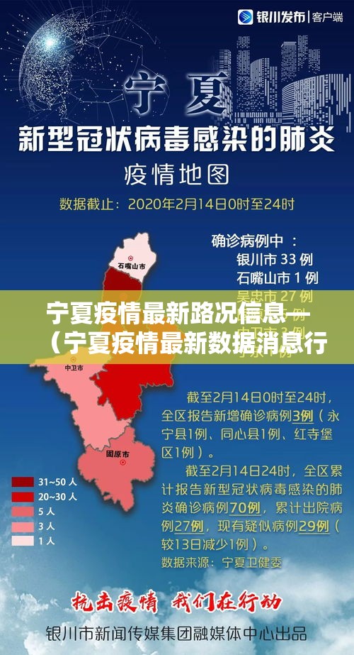 一分钟了解“微信金花房卡房间怎么弄”房卡使用教程