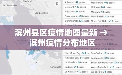 呼市新增疫情小区:呼市出现疫情的小区 呼市新增疫情小区:呼市出现疫情的小区