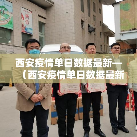 西安疫情单日数据最新—(西安疫情单日数据最新报告) 西安疫情单日数据最新—(西安疫情单日数据最新报告)