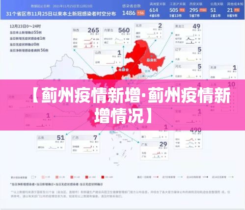 给大家讲解“微信链接牛牛房卡怎么购买	”详细房卡怎么购买教程