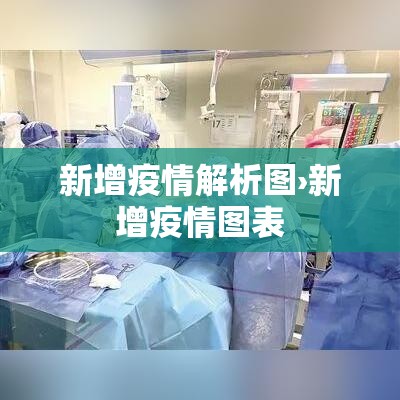 房卡必备教程“房卡扎金花总代理”轻松获取房卡全渠道