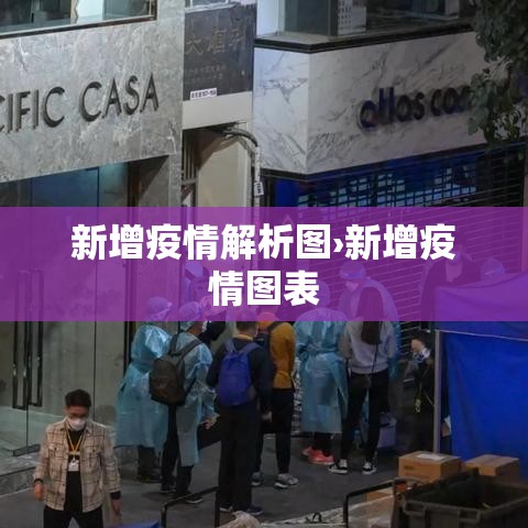 房卡必备教程“房卡扎金花总代理”轻松获取房卡全渠道