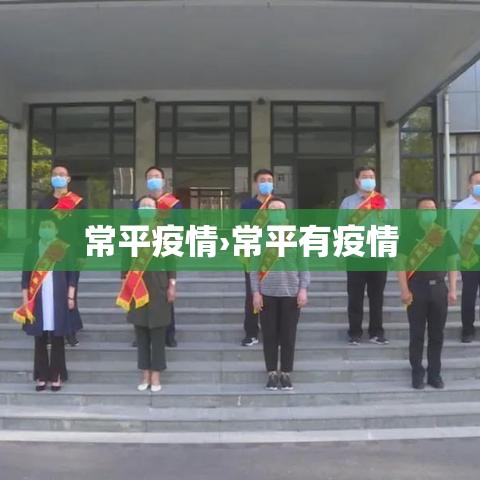 给大家讲解“牛牛大厅房卡代理”购买房卡介绍