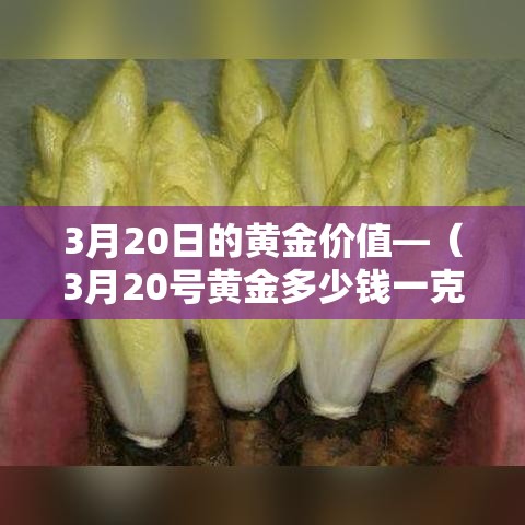 给大家讲解“微信链接牛牛房卡怎么购买	”详细房卡怎么购买教程