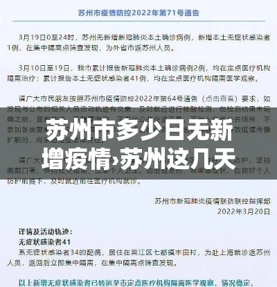 给大家讲解“微信炸 金花链接怎样弄    ”房卡获取方式
