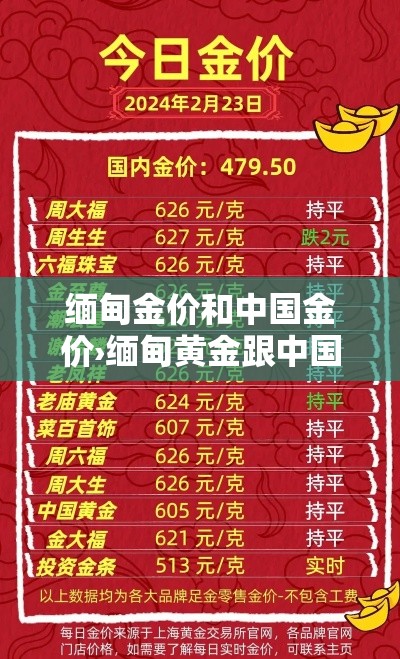呼市新增疫情小区:呼市出现疫情的小区 呼市新增疫情小区:呼市出现疫情的小区