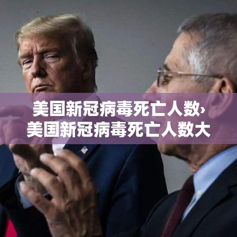 玩家攻略“哪里买微信炸 金花房卡	”详细房卡教程