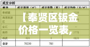 给大家讲解“牛牛大厅房卡代理”购买房卡介绍