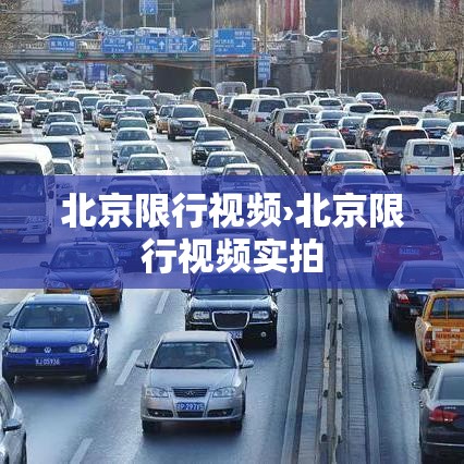 房卡必备教程“房卡扎金花总代理”轻松获取房卡全渠道