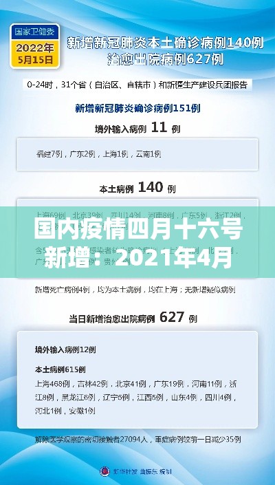 玩家攻略“微信里斗牛的房卡哪里买”详细房卡教程