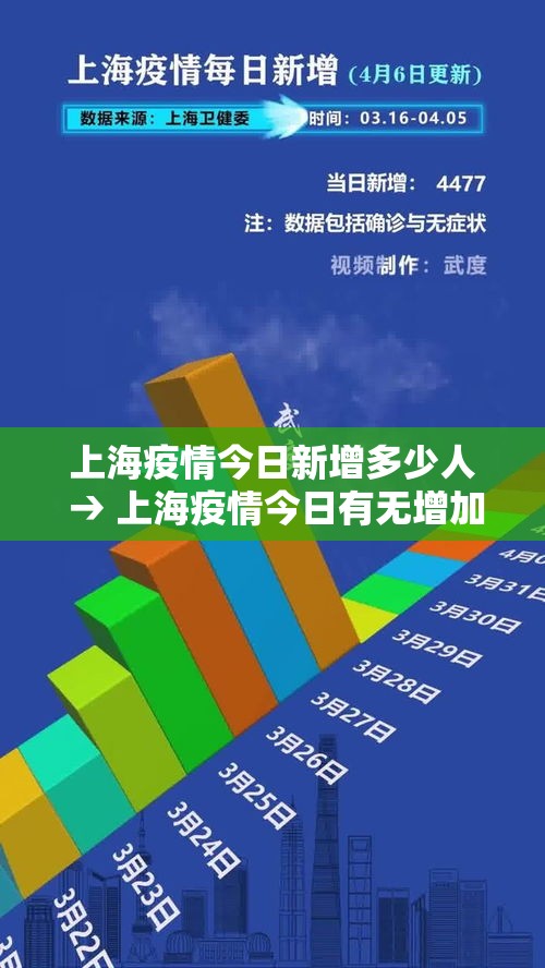 一分钟介绍使用“微信斗牛房卡怎么来的	”详细房卡怎么购买教程