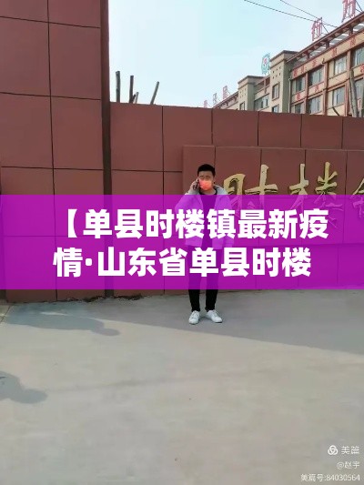 玩家攻略“微信里斗牛的房卡哪里买	”详细房卡教程