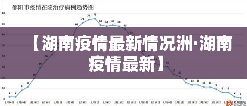 秒懂百科“微信牛牛群房卡怎么弄	”链接房卡在哪里获取