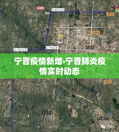一分钟介绍使用“斗牛房卡链接哪里买”轻松获取房卡全渠道