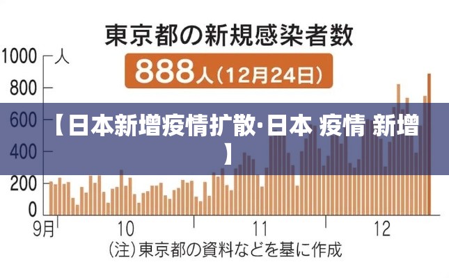 【炫舞卡八音·炫舞卡八音盒技巧】 【炫舞卡八音·炫舞卡八音盒技巧】