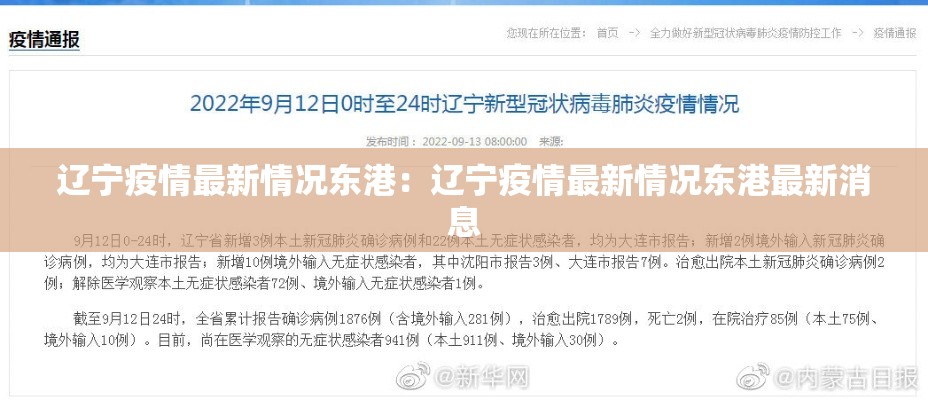房卡必备教程“微信玩金花房卡	”房卡详细充值