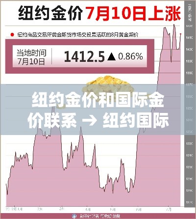 秒懂百科“微信牛牛群房卡怎么弄”链接房卡在哪里获取