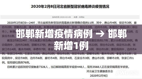 秒懂百科“微信牛牛群房卡怎么弄”链接房卡在哪里获取