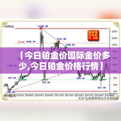 【外地返滕州最新通知疫情,外地回滕州需要做核酸检测吗】 【外地返滕州最新通知疫情,外地回滕州需要做核酸检测吗】