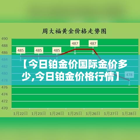 一分钟介绍使用“微信上怎么开牛牛房间	”房卡获取方式