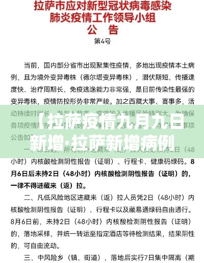 一分钟介绍使用“微信上怎么开牛牛房间”房卡获取方式