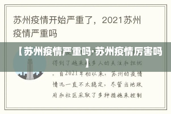 分享实测“微信链接”详细房卡使用教程