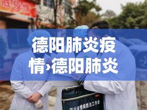 分享实测“微信链接”详细房卡使用教程