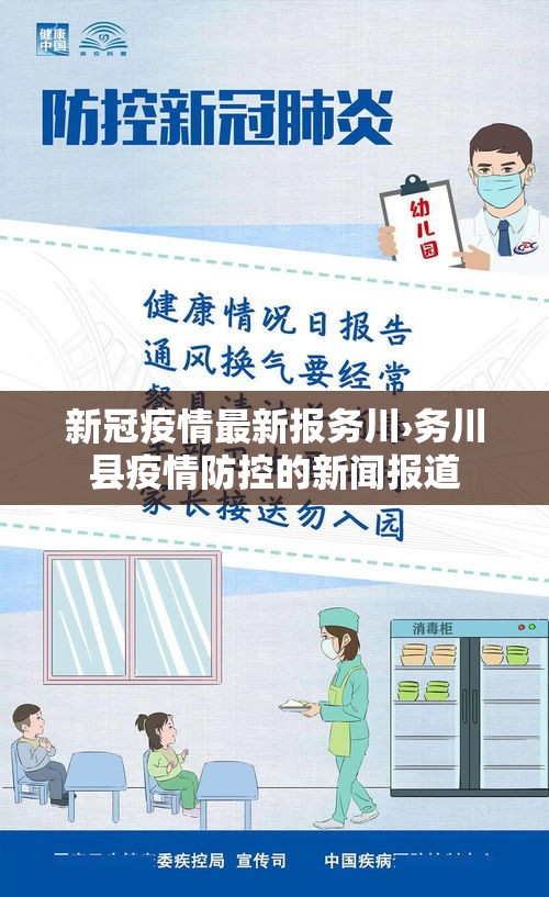一分钟实测分享“微信牛牛金花房卡链接	”房卡链接获取