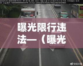 一分钟介绍使用“微信斗牛房卡如何购买”轻松获取房卡全渠道