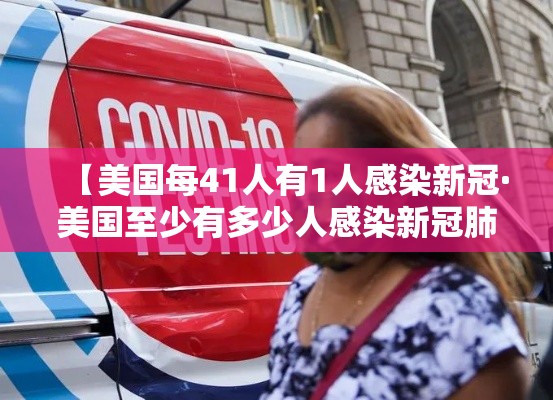 房卡全攻略“微信炸 金花房卡链接在哪弄”房卡怎么购买