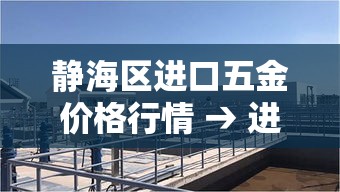 玩家必备教程“微信群斗牛平台房间卡”购买房卡介绍