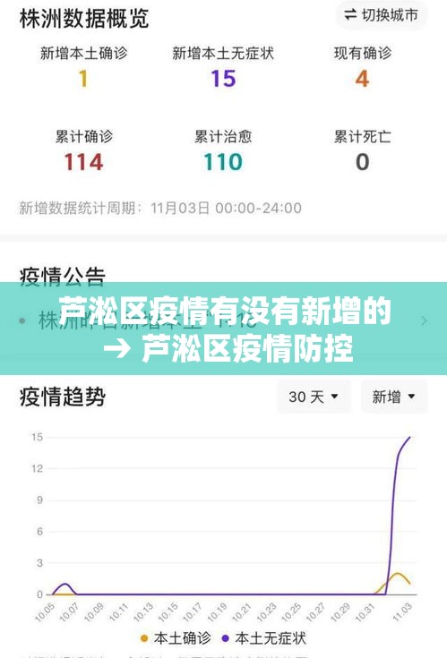 房卡全攻略“微信炸 金花房卡链接在哪弄”房卡怎么购买