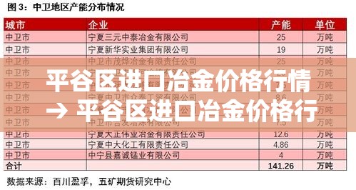 全攻略普及“炸 金花链接房卡哪里买	”轻松获取房卡全渠道