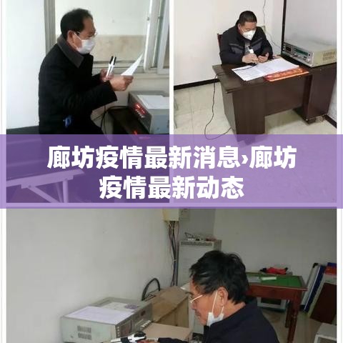 廊坊疫情最新消息›廊坊疫情最新动态 廊坊疫情最新消息›廊坊疫情最新动态