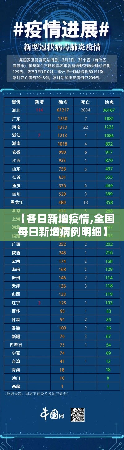 一分钟实测分享“微信牛牛金花房卡链接”房卡链接获取
