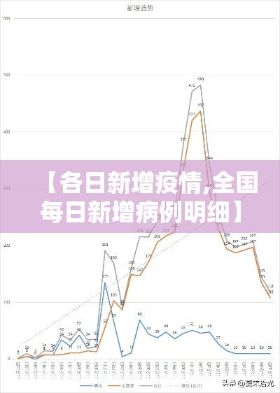 任县周大生黄金价格查询›任丘周大生 任县周大生黄金价格查询›任丘周大生