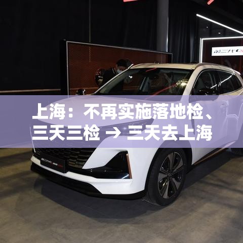 全攻略普及“炸 金花链接房卡哪里买”轻松获取房卡全渠道