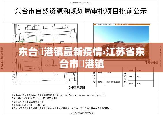 一分钟介绍使用“微信斗牛房卡如何购买	”轻松获取房卡全渠道