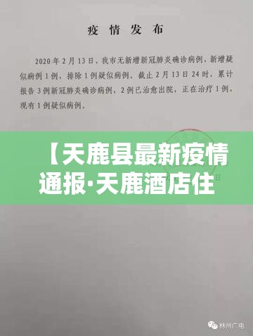 玩家必备教程“卡贝大厅在哪买房卡”轻松获取房卡全渠道