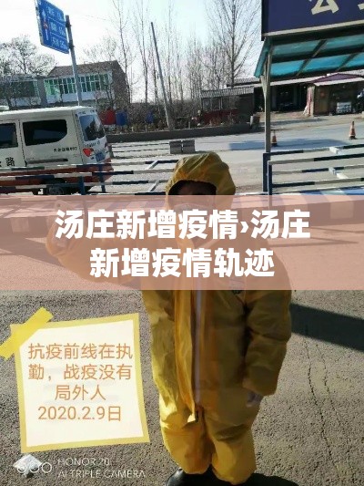 玩家必备教程“牛牛链接房卡怎么购买”详细房卡使用教程