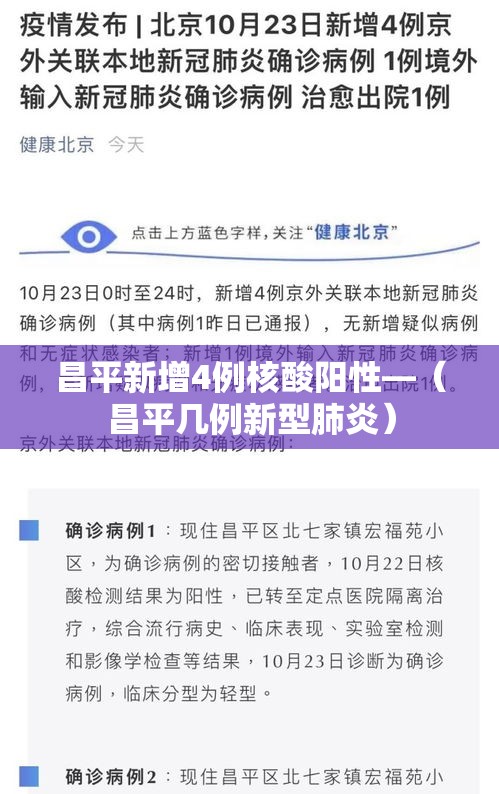 一分钟了解“天蝎大厅怎么买房卡	”详细房卡怎么购买教程