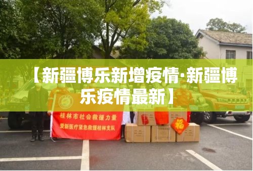 玩家必备教程“微信炸 金花链接房卡购买”房卡使用教程