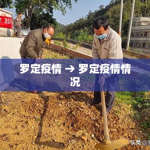 玩家必备教程“牛牛链接房卡怎么购买”详细房卡使用教程