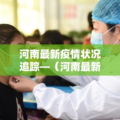 玩家必备教程“卡贝大厅在哪买房卡”轻松获取房卡全渠道